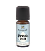 Fresh Air essential oil org.