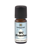 Refreshing essential oil org.