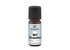 WC Frische ätherisches Öl (vormals WC Duftöl) bio 10 ml