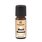 Wald Sauna ätherisches Öl (vormals Eukalyptusfrische) bio 10 ml