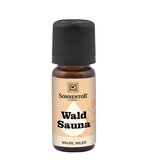 Forest Sauna essential oil org.