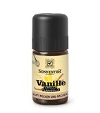 Vanilla Extract Spice essential oil org.