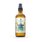 Laune gut, alles gut® Bio-Raumspray 100 ml