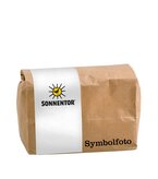 Coriander whole org. giant-size pack