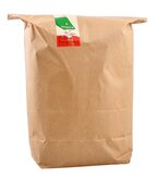 Pizza- and Pasta Seasoning org. giant-size pack