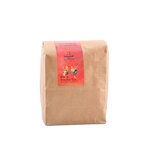 Acid-Base Balance Fruit Tea org. giant-size pack