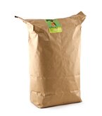 Fortune Herbal Tea org. giant-size pack