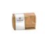 Photo of a giant-size pack.