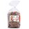 Schlaukakao Kekse mit Kokosblütenzucker Bio-Bengelchen® bio 1000 g, Großpackung