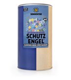 Schutzengel® Gewürzblüten bio Gastrodose groß