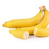 Bananenstücke bio Bananenstücke bio