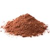 Kakaopulver bio (für Trinkkakao) Kakaopulver bio (für Trinkkakao)