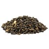 Schwarztee Darjeeling bio Schwarztee Darjeeling bio