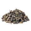 Chin. Grüntee Gunpowder bio Chin. Grüntee Gunpowder bio