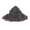 Schwarztee Assam bio Schwarztee Assam bio