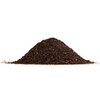 Schwarztee (Südindien) bio Schwarztee (Südindien) bio