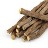 Süßholz bio Süßholz bio