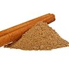 Zimt Cassia bio Zimt Cassia bio