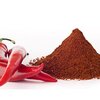 Chili gemahlen bio Chili gemahlen bio