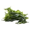 Wakame Alge bio Wakame Alge bio