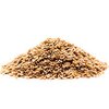 Flohsamenschalen bio Flohsamenschalen bio