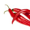 Chili feuerscharf bio Chili feuerscharf bio