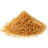 Kokosblütenzucker bio Kokosblütenzucker bio