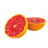 Grapefruit ätherisches Öl bio Grapefruit ätherisches Öl bio