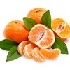 Mandarine bio ätherisches Öl Mandarine bio ätherisches Öl