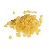 Weihrauch bio ätherisches Öl Weihrauch bio ätherisches Öl
