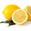 Zitrone bio ätherisches Öl Zitrone bio ätherisches Öl