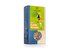 Svěží Lady Green Tee bio sypaný 90 g