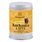 Kurkuma Latte - vanilka bio 60g dóza