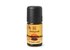 Pomeranč bio, éterický olej 5 ml