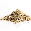 Yerba maté bio Yerba maté bio
