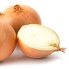 Cibule bio Cibule bio