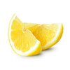Citronová kůra bio Citronová kůra bio