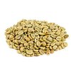 Rohkaffee bio Rohkaffee bio