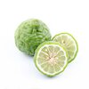Aroma (bergamot) bio Aroma (bergamot) bio