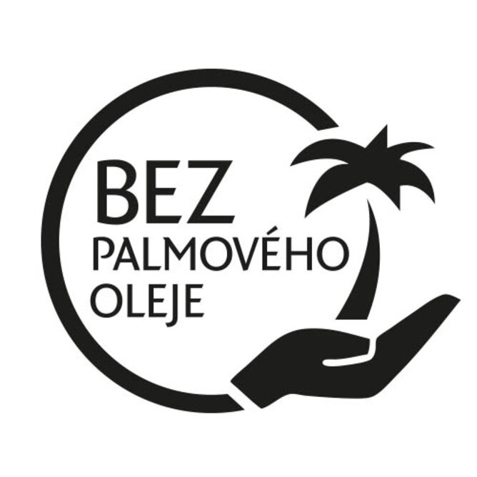 © SONNENTOR © SONNENTOR